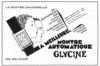 Glycine 1932 03.jpg